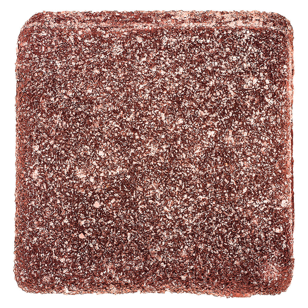 HighXotic | TenTen Stillwater 5:1 CBC:THC Live Rosin Gummy - HighXotic | TenTen Stillwater 5:1 CBC:THC Live Rosin Gummy | 1x50mg